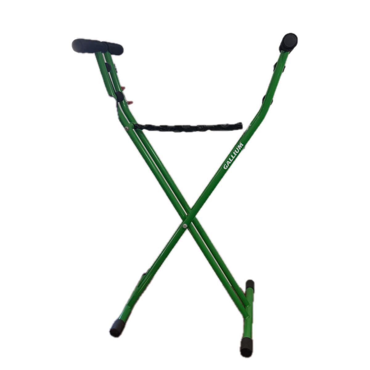 Yahoo!オークション -「ガリウムワックススタンド」の落札相場・落札価格