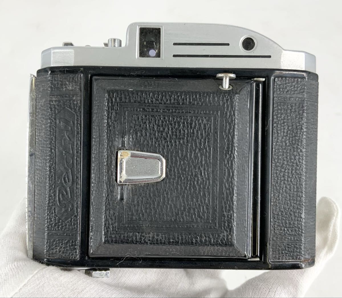 Yahoo!オークション -「pearl 小西六」の落札相場・落札価格