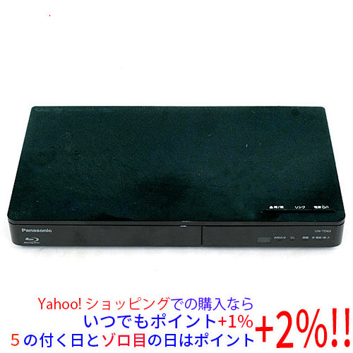 2026年最新】Yahoo!オークション -un-td6sの中古品・新品・未使用品一覧