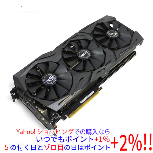 MSI GeForce RTX 2070 GAMING 8G [PCIExp 8GB] オークション比較