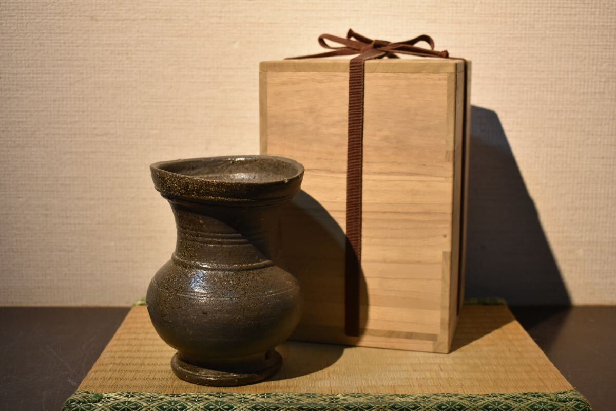 2026年最新】Yahoo!オークション - 須恵器(日本の陶磁 陶芸)の中古品