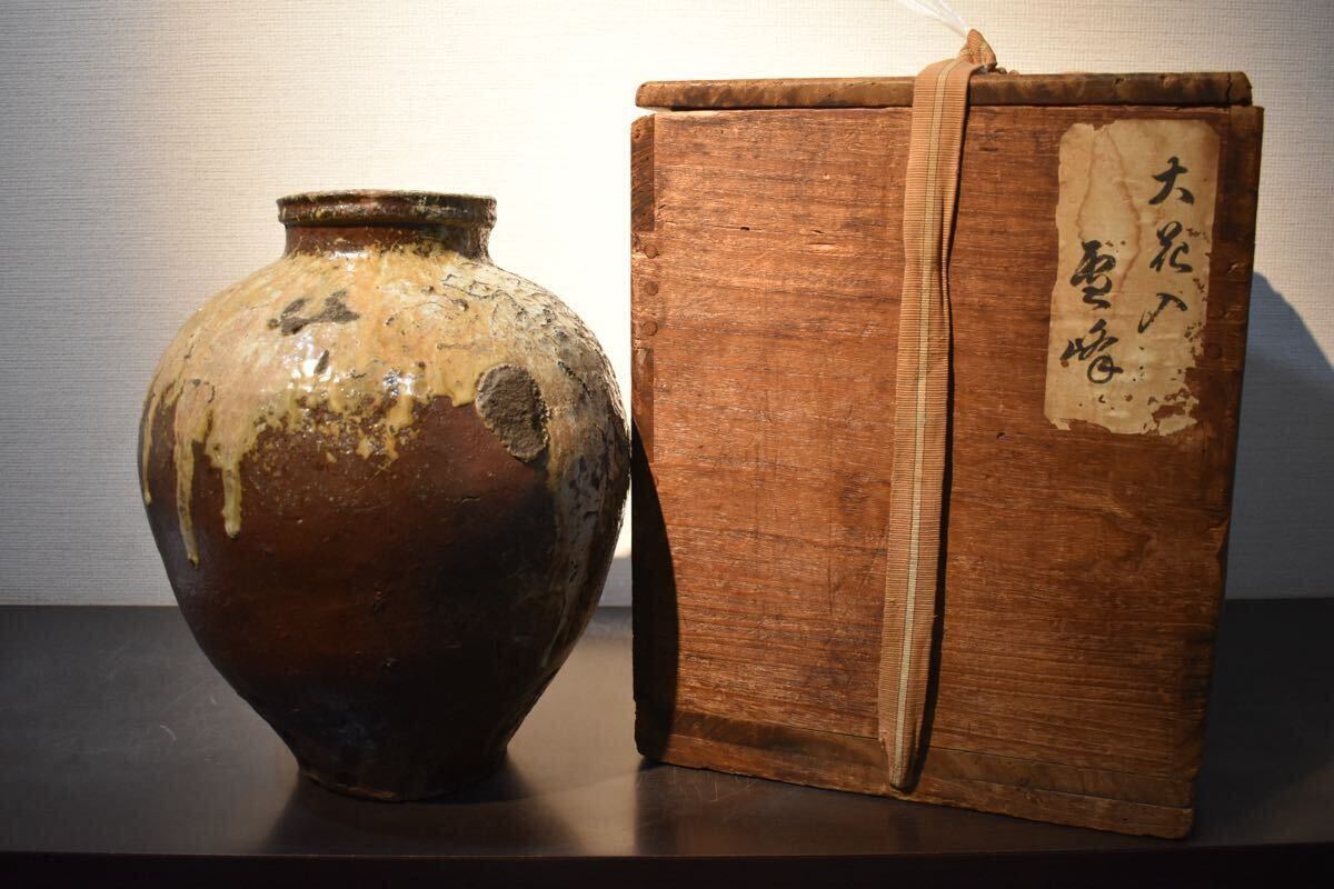 2026年最新】Yahoo!オークション -古常滑の中古品・新品・未使用品一覧