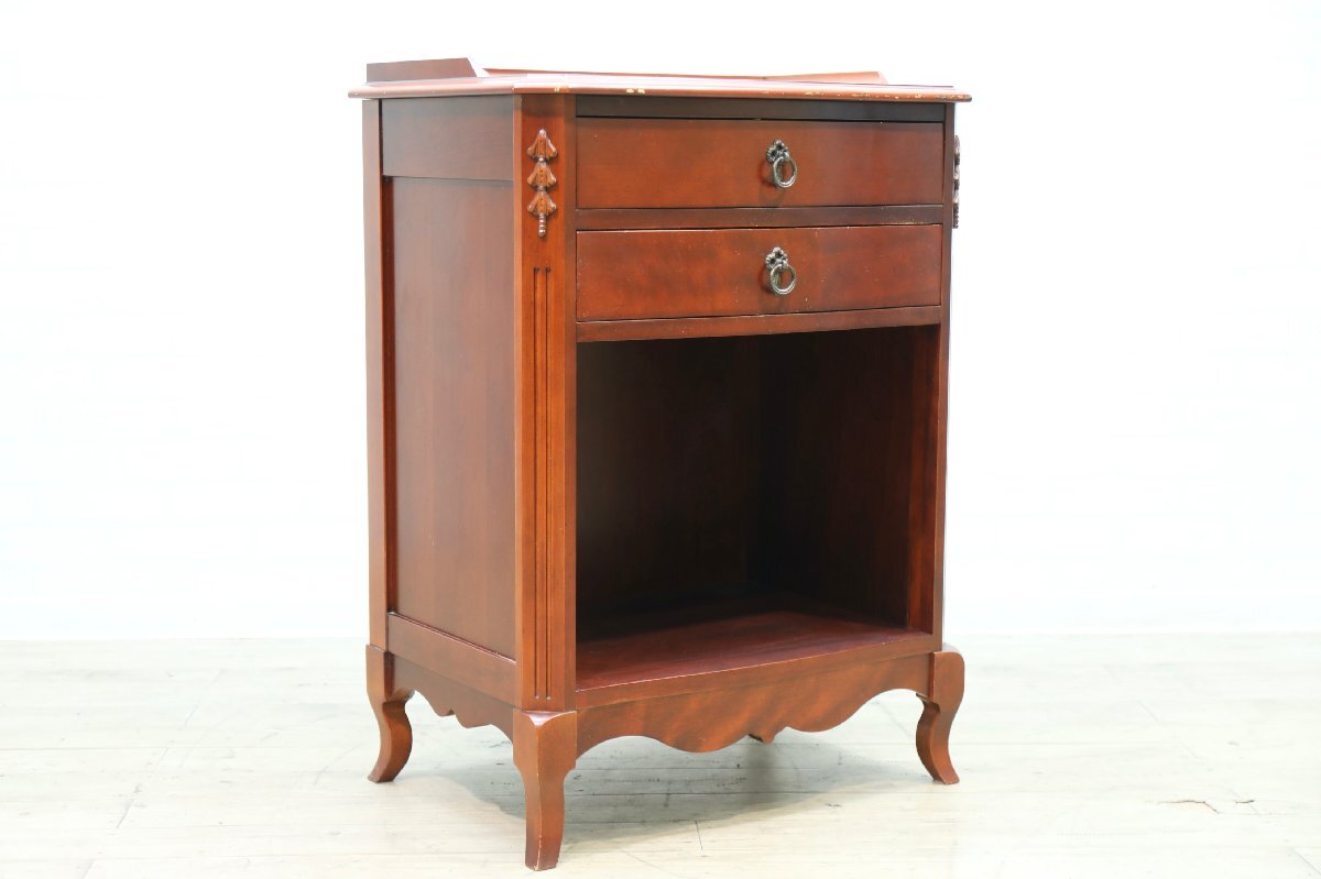 2026年最新】Yahoo!オークション -リンホーリンlynn hollynの中古品