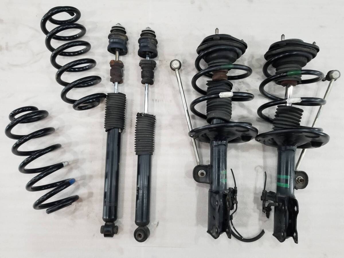 Yahoo!オークション -「アルファード 20 純正」(トヨタ用