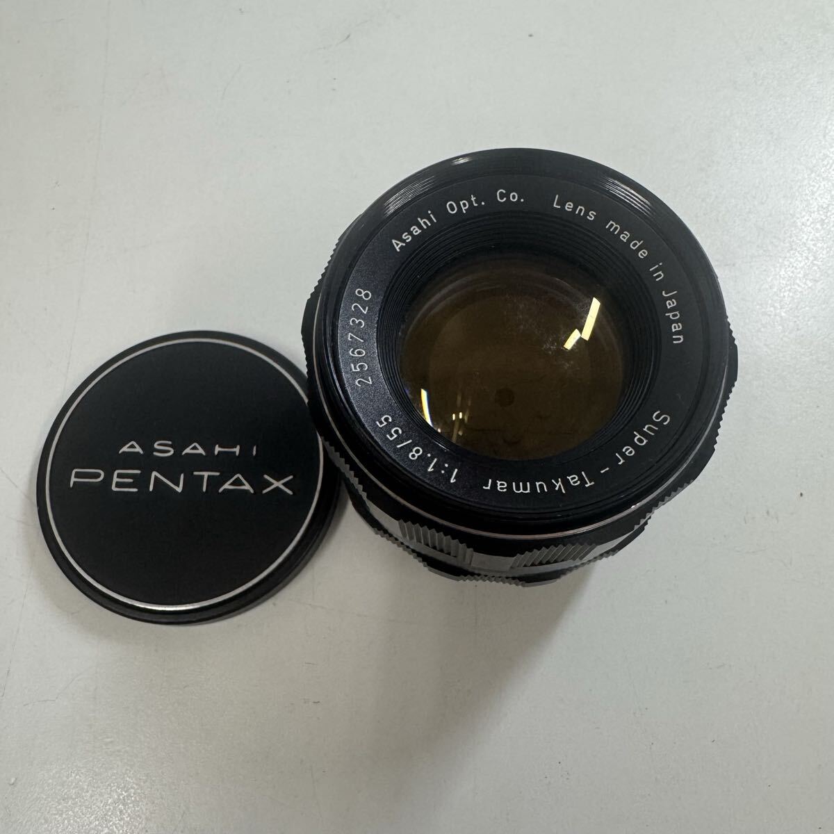 2026年最新】Yahoo!オークション -コンタックス 500mm f8(レンズ)の