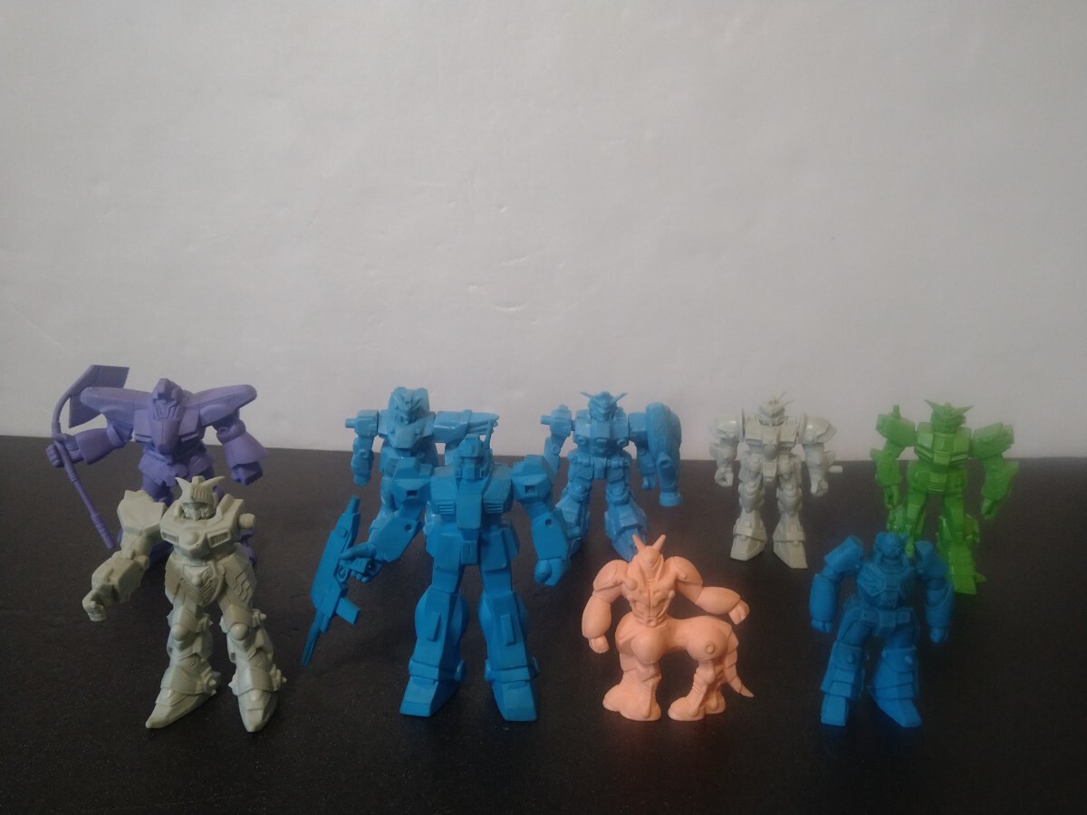 Yahoo!オークション -「ガン消し」(ビンテージ) の落札相場・落札価格