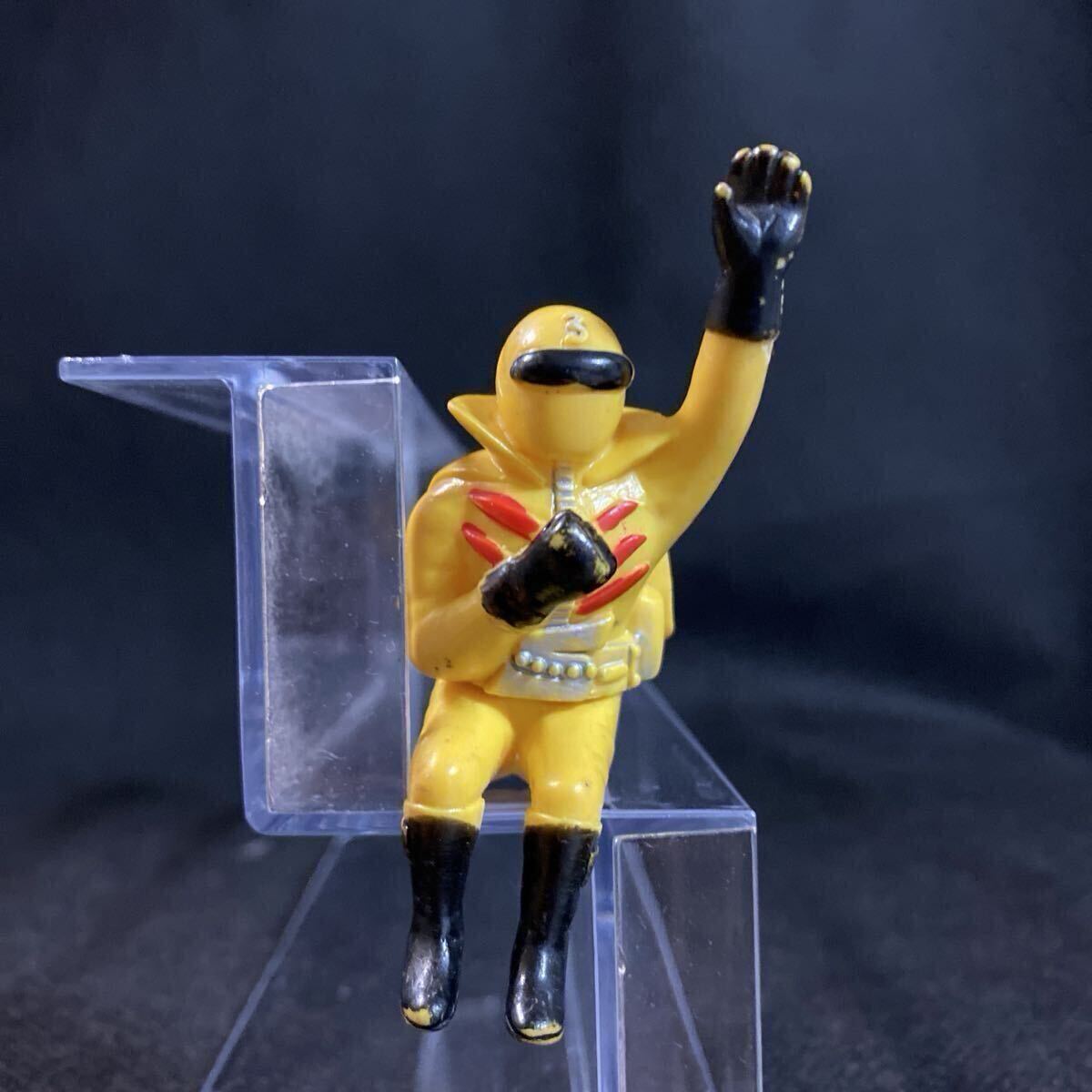 Yahoo!オークション -「タケミ」の落札相場・落札価格