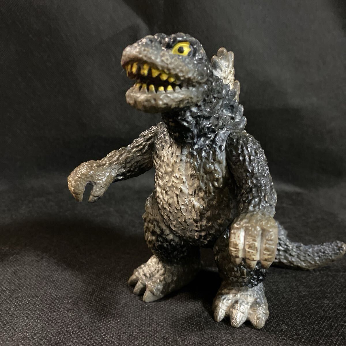 2026年最新】Yahoo!オークション -キングザウルスの中古品・新品・未