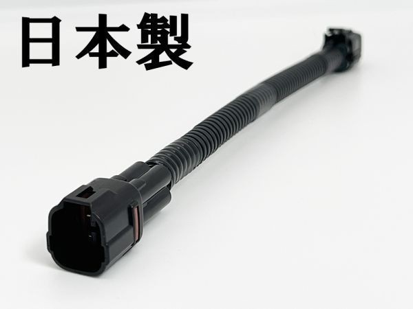 2026年最新】Yahoo!オークション -アドレスv125o2センサーの中古品