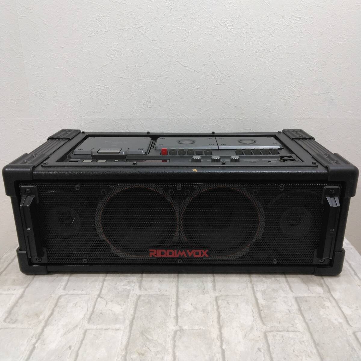 Yahoo!オークション -「rx-pa7」の落札相場・落札価格