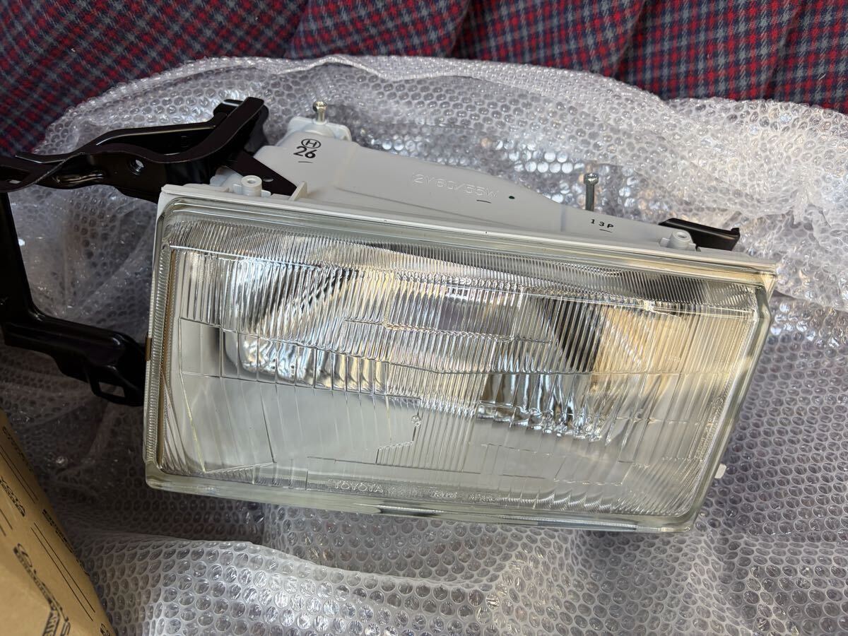 2026年最新】Yahoo!オークション -ae86レビンヘッドライトの中古品