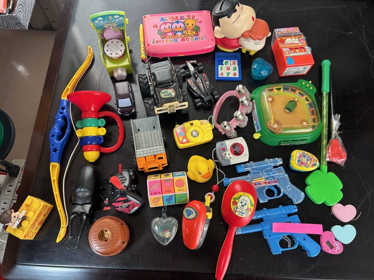 2026年最新】Yahoo!オークション -昭和 レトロ おもちゃの中古品・新品