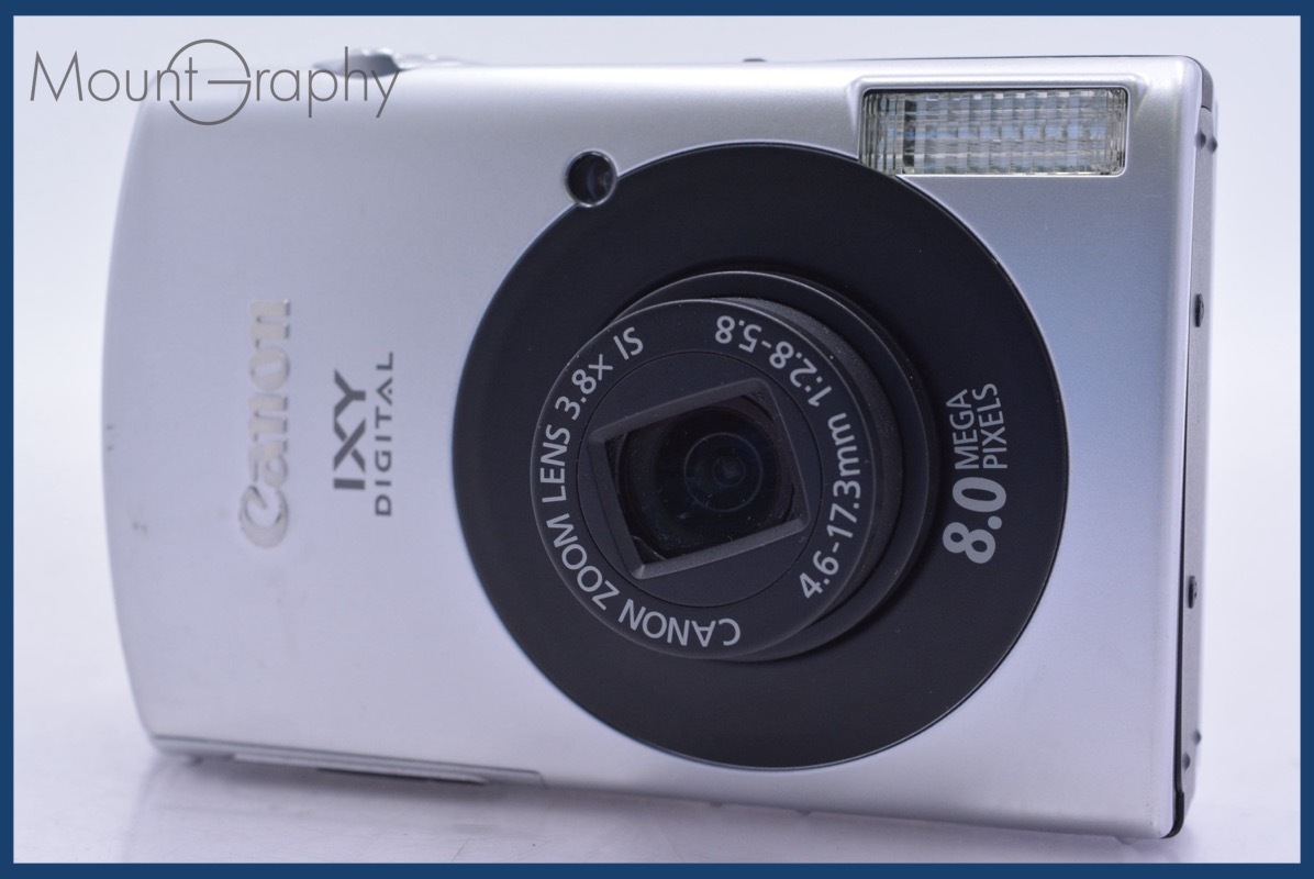 2026年最新】Yahoo!オークション -canon ixy 910isの中古品・新品・未