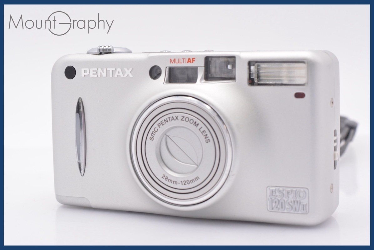 2026年最新】Yahoo!オークション -espio120swの中古品・新品・未使用品一覧