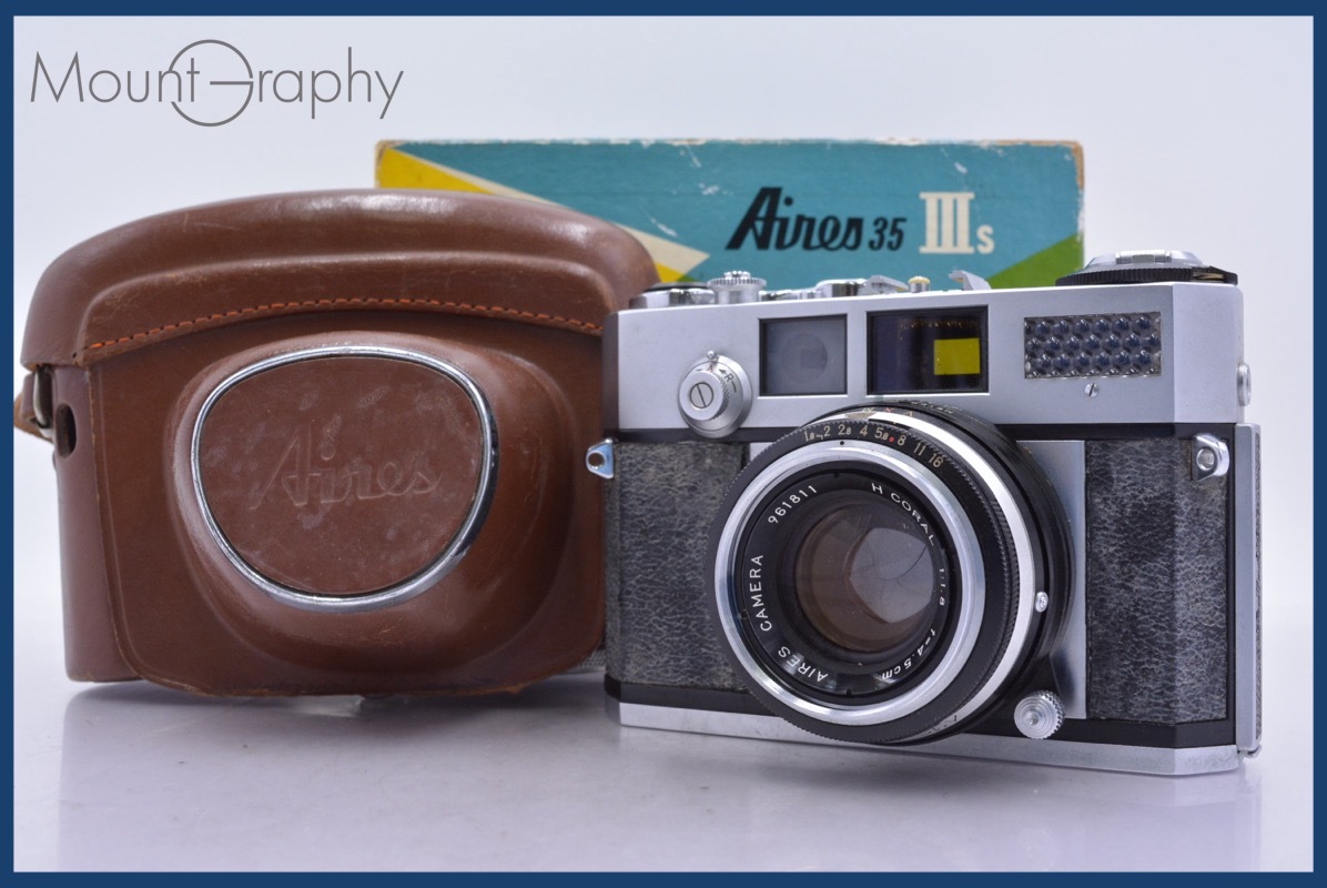 2026年最新】Yahoo!オークション -aires 35の中古品・新品・未使用品一覧