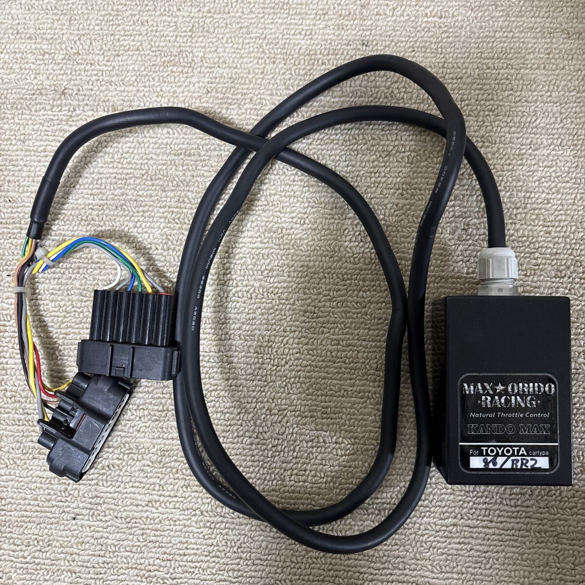 2026年最新】Yahoo!オークション -感度max 86の中古品・新品・未使用品一覧