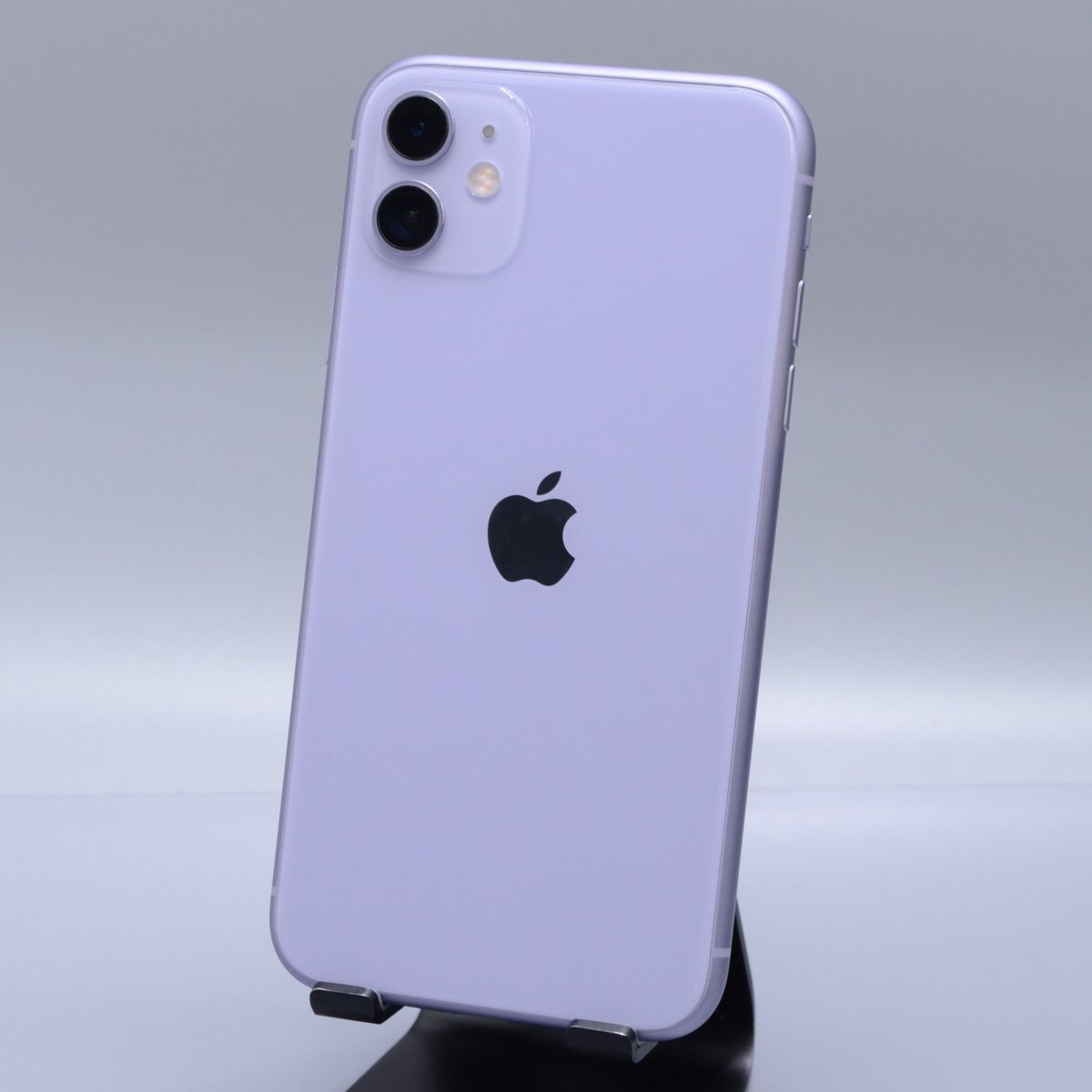 Yahoo!オークション -「iphone11」の落札相場・落札価格