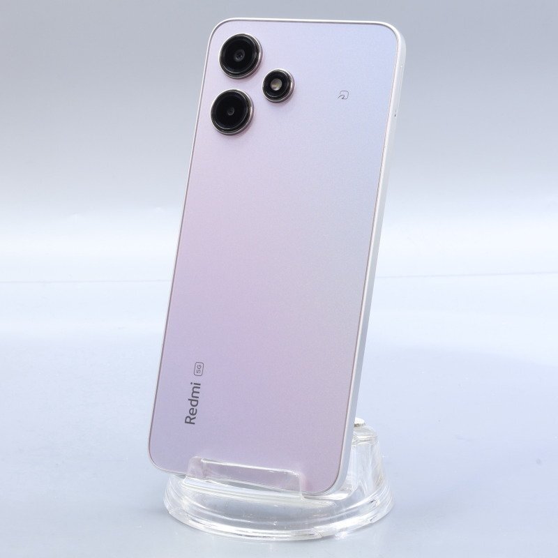 2026年最新】Yahoo!オークション -xiaomi redmi 12 5gの中古品・新品