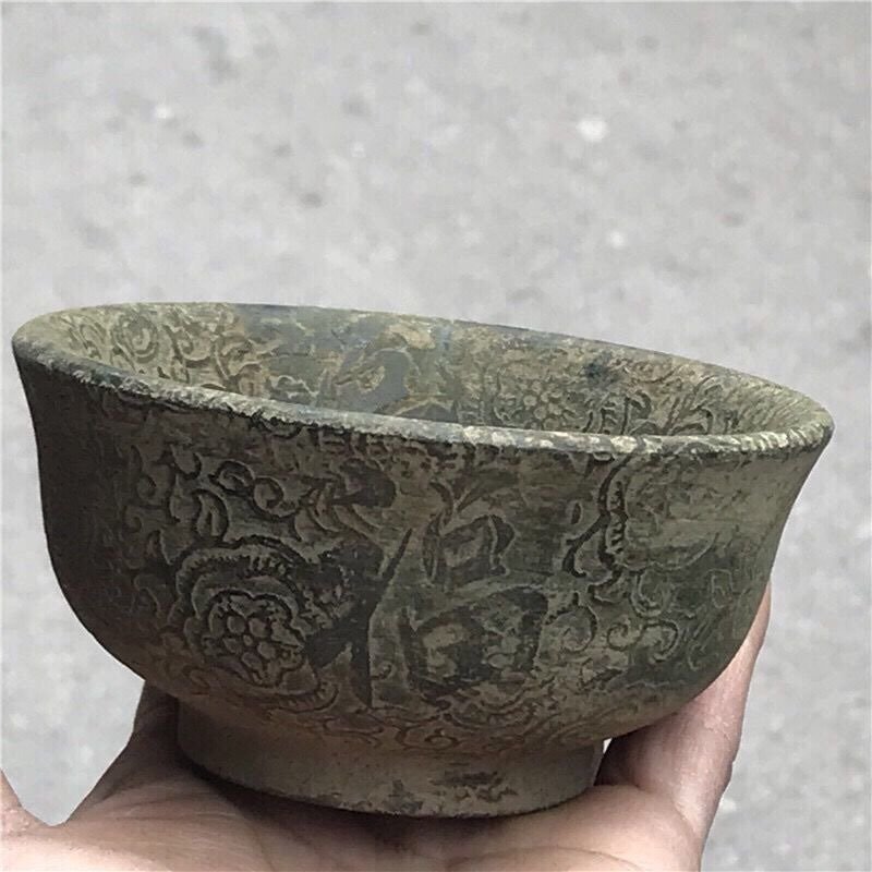 2026年最新】Yahoo!オークション -岫玉の中古品・新品・未使用品一覧