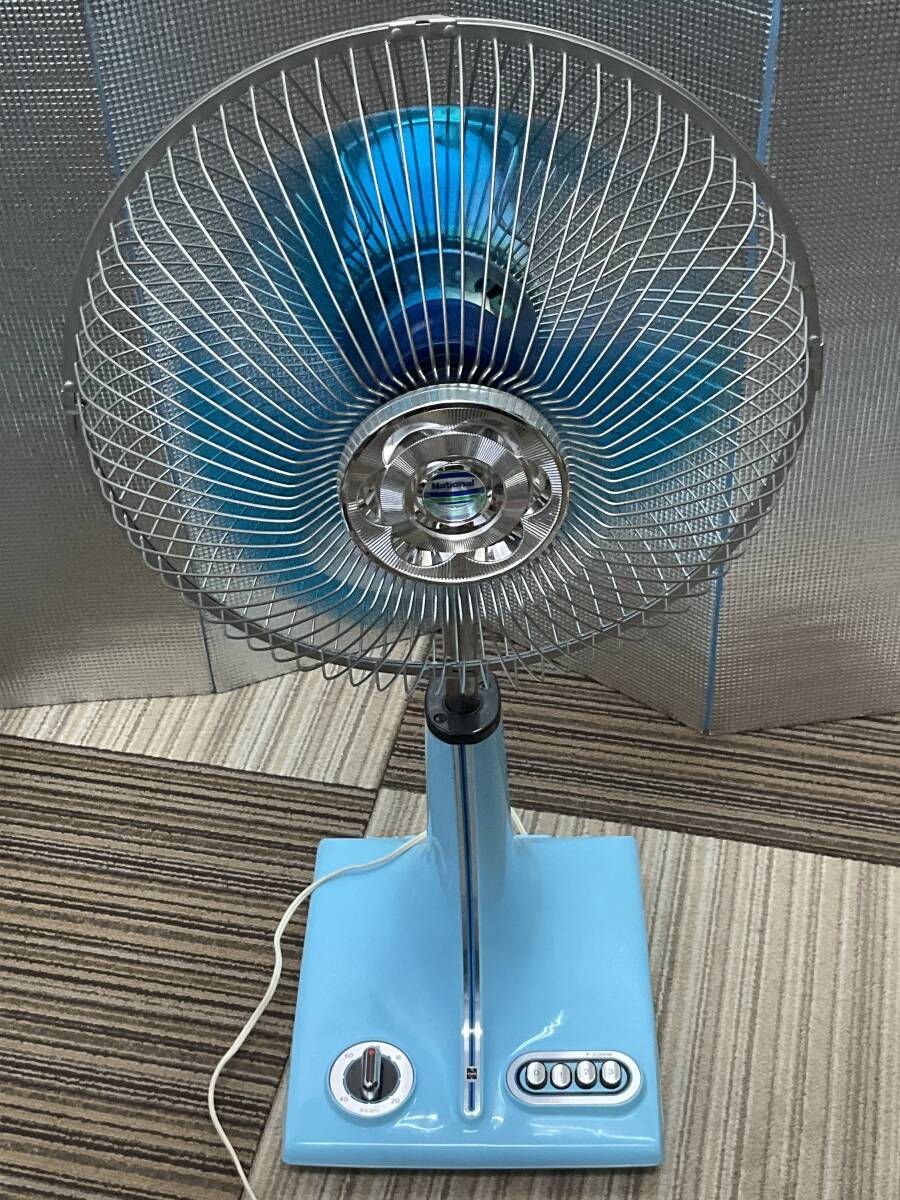 2026年最新】ナショナル 扇風機 F-30の魅力的な商品一覧 - Yahoo
