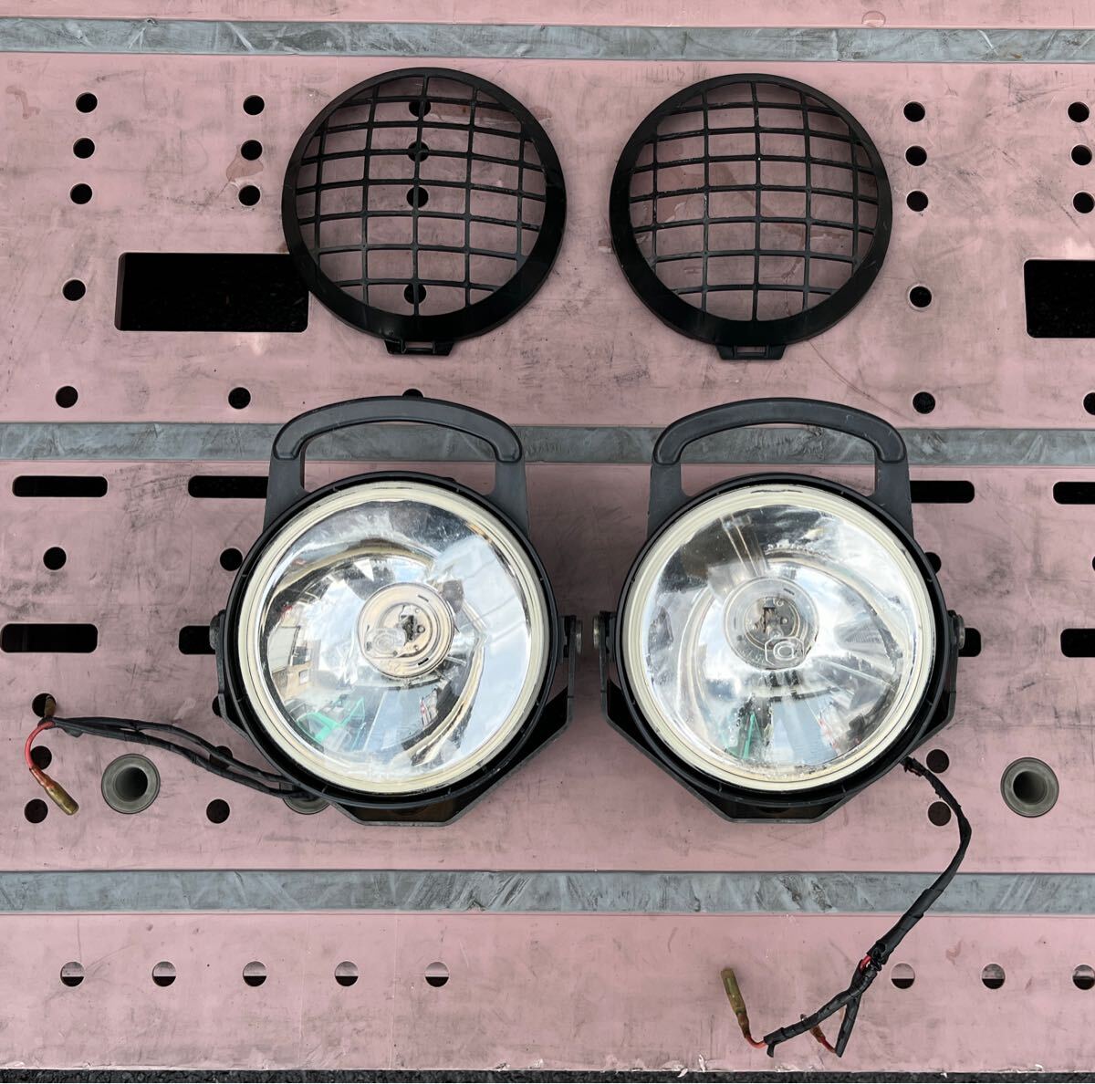 2026年最新】Yahoo!オークション -シビエライトカバーの中古品・新品