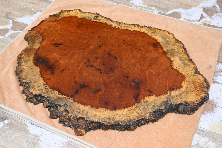 Yahoo!オークション -「花梨 葡萄杢」の落札相場・落札価格