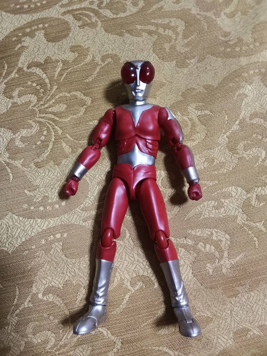 Yahoo!オークション -「ファイヤー-マン」(おもちゃ、ゲーム) の落札