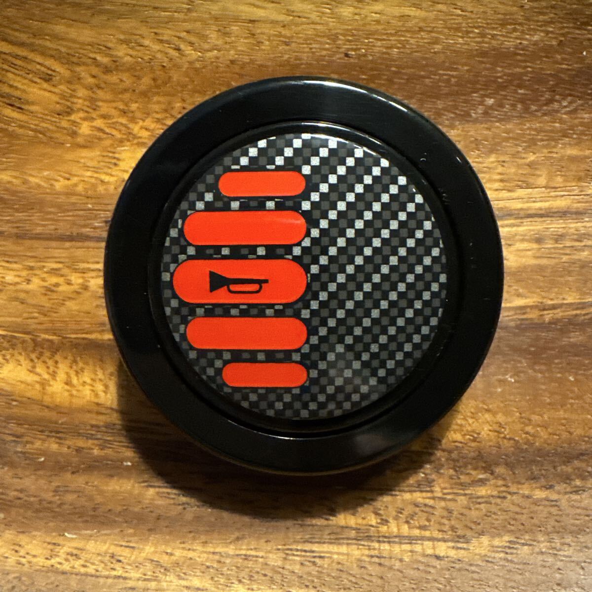 2026年最新】Yahoo!オークション -イタルボランテ ホーンボタンの中古