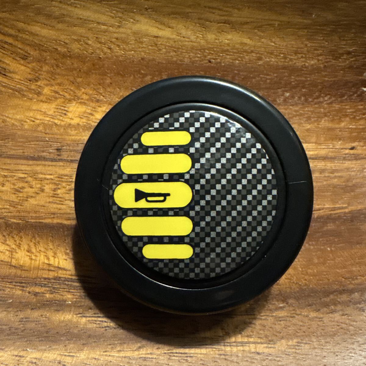 2026年最新】Yahoo!オークション -イタルボランテ ホーンボタンの中古