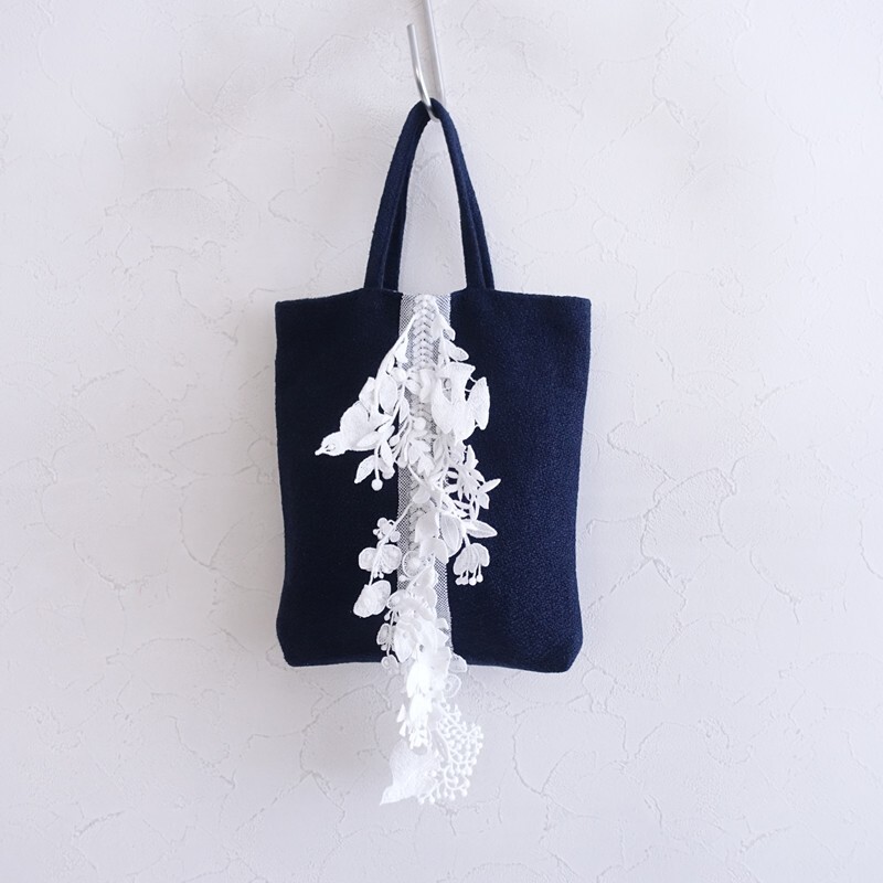 Yahoo!オークション -「ミナペルホネン」の落札相場・落札価格