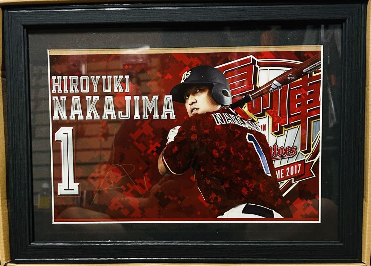 Yahoo!オークション -「オリックス 夏の陣」(スポーツ、レジャー) の