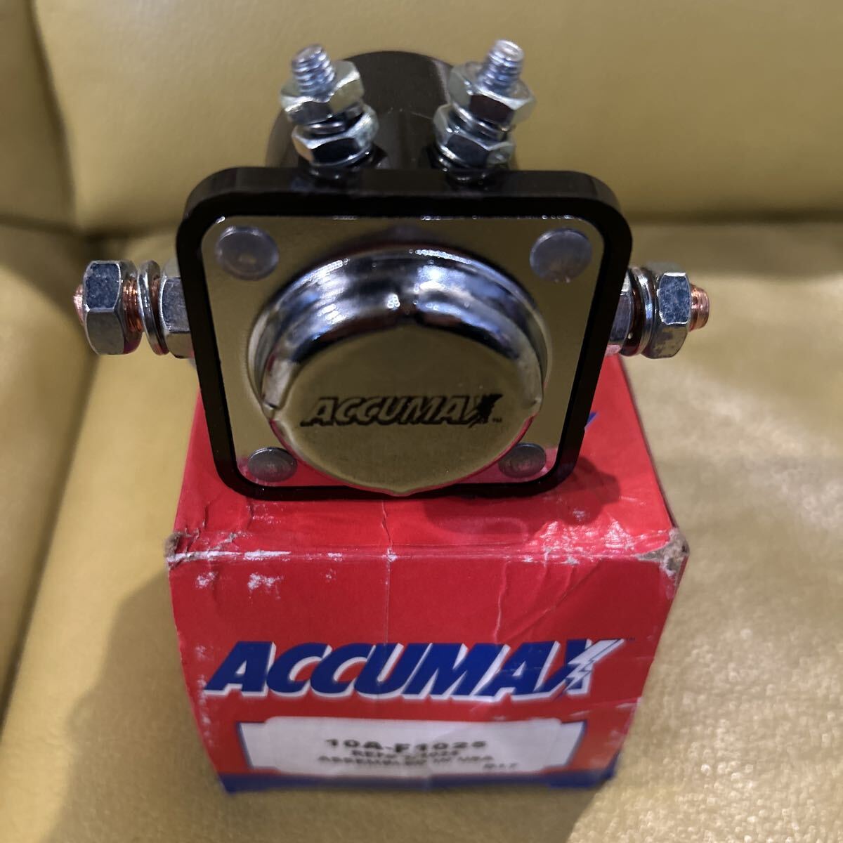 2026年最新】Yahoo!オークション -ローライダー ハイドロ(自動車