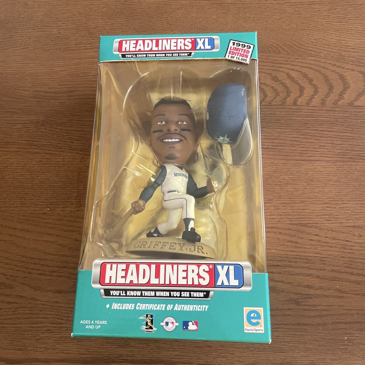 2026年最新】Yahoo!オークション -mlb フィギュア(記念品、関連グッズ