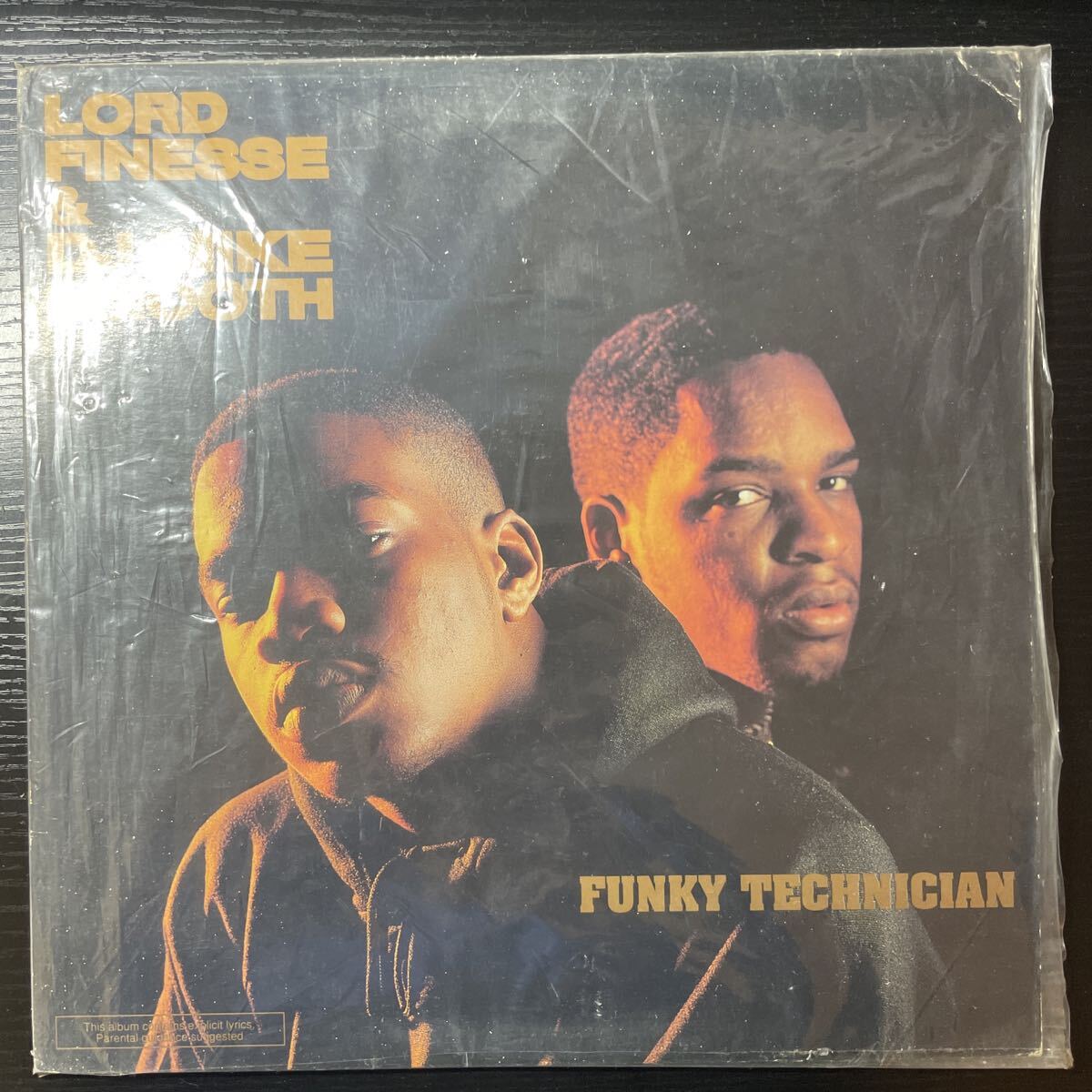 2026年最新】Yahoo!オークション -lord finesseの中古品・新品・未使用