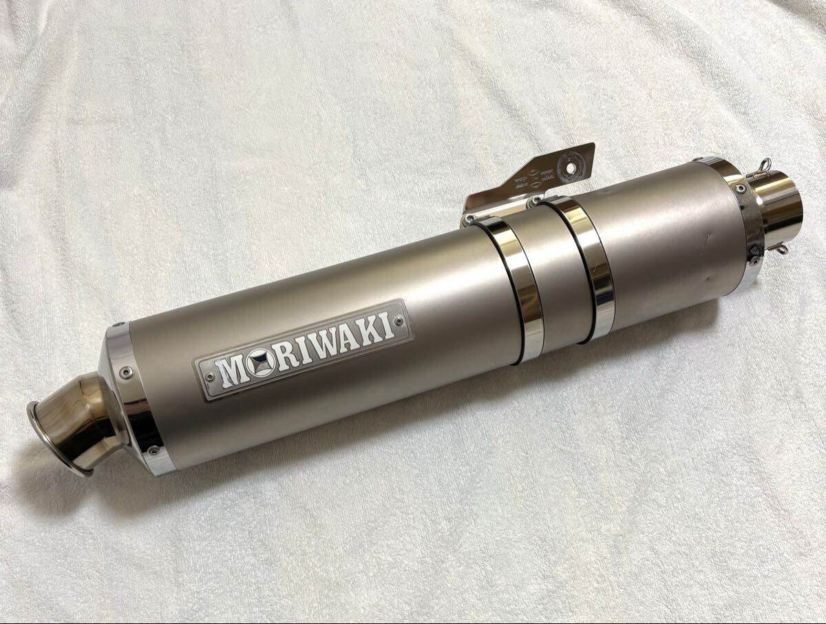 2026年最新】Yahoo!オークション -チタンサイレンサー 60 5の中古品