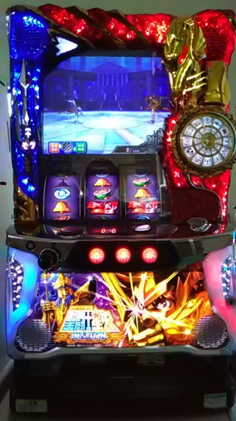 2026年最新】Yahoo!オークション -聖闘士星矢 実機の中古品・新品・未