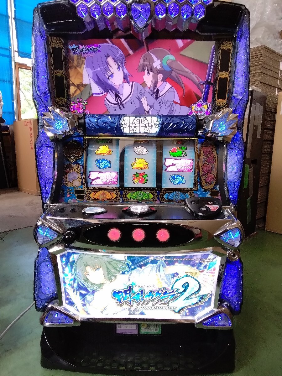 2026年最新】Yahoo!オークション -閃乱カグラ 実機の中古品・新品・未