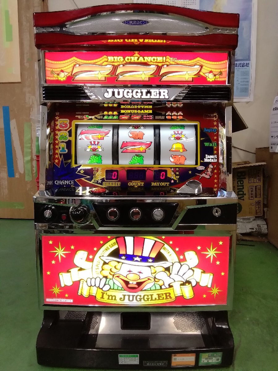 Yahoo!オークション - レア タイヨー コクッチーブラック コイン不要機