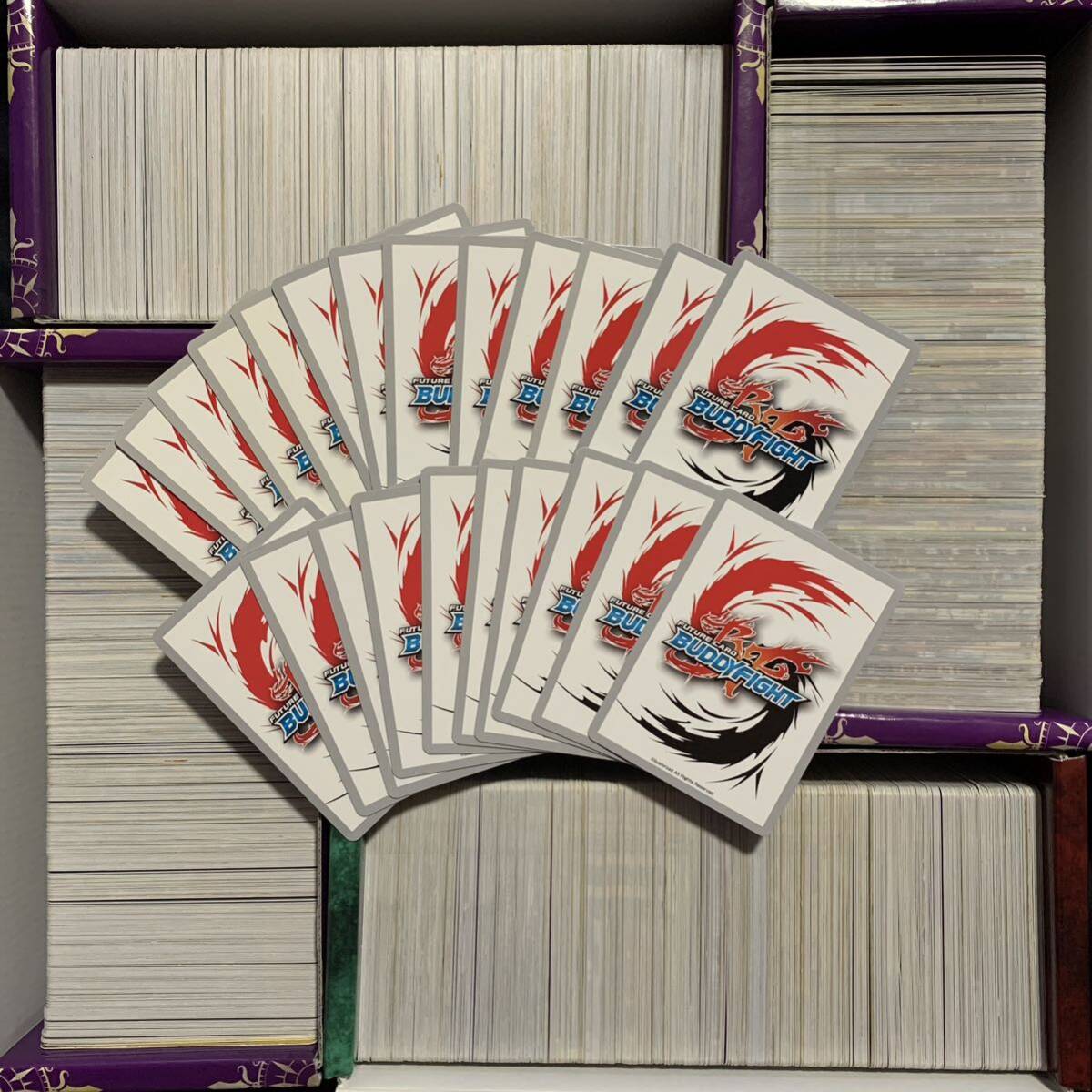 2026年最新】Yahoo!オークション -バディファイト まとめの中古品