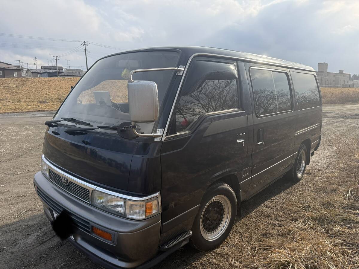 2026年最新】Yahoo!オークション -「4ナンバー 4wd」の中古車・新車一覧