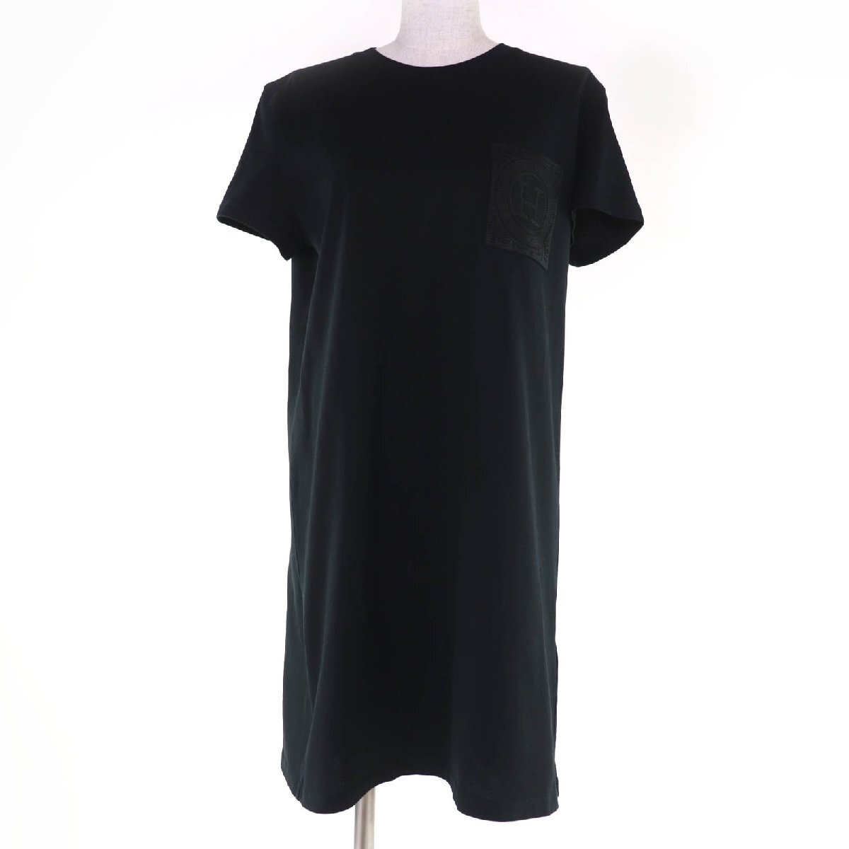 2026年最新】Yahoo!オークション -「エルメス ワンピース」(エルメス