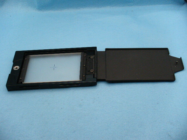 Yahoo!オークション -「ピントグラス」(カメラ、光学機器) の落札相場