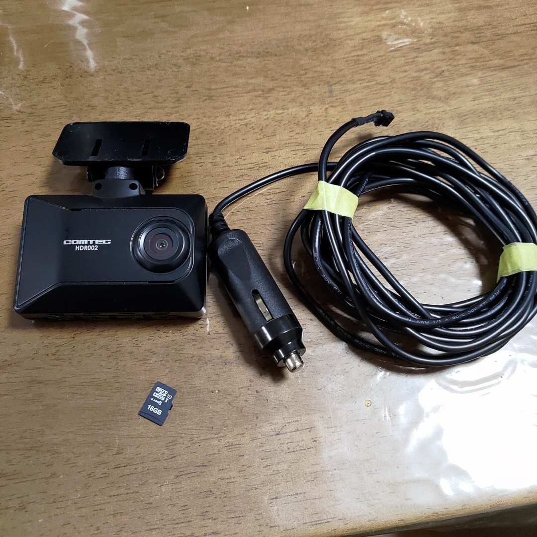2026年最新】Yahoo!オークション -コムテック ドライブレコーダーgpsの