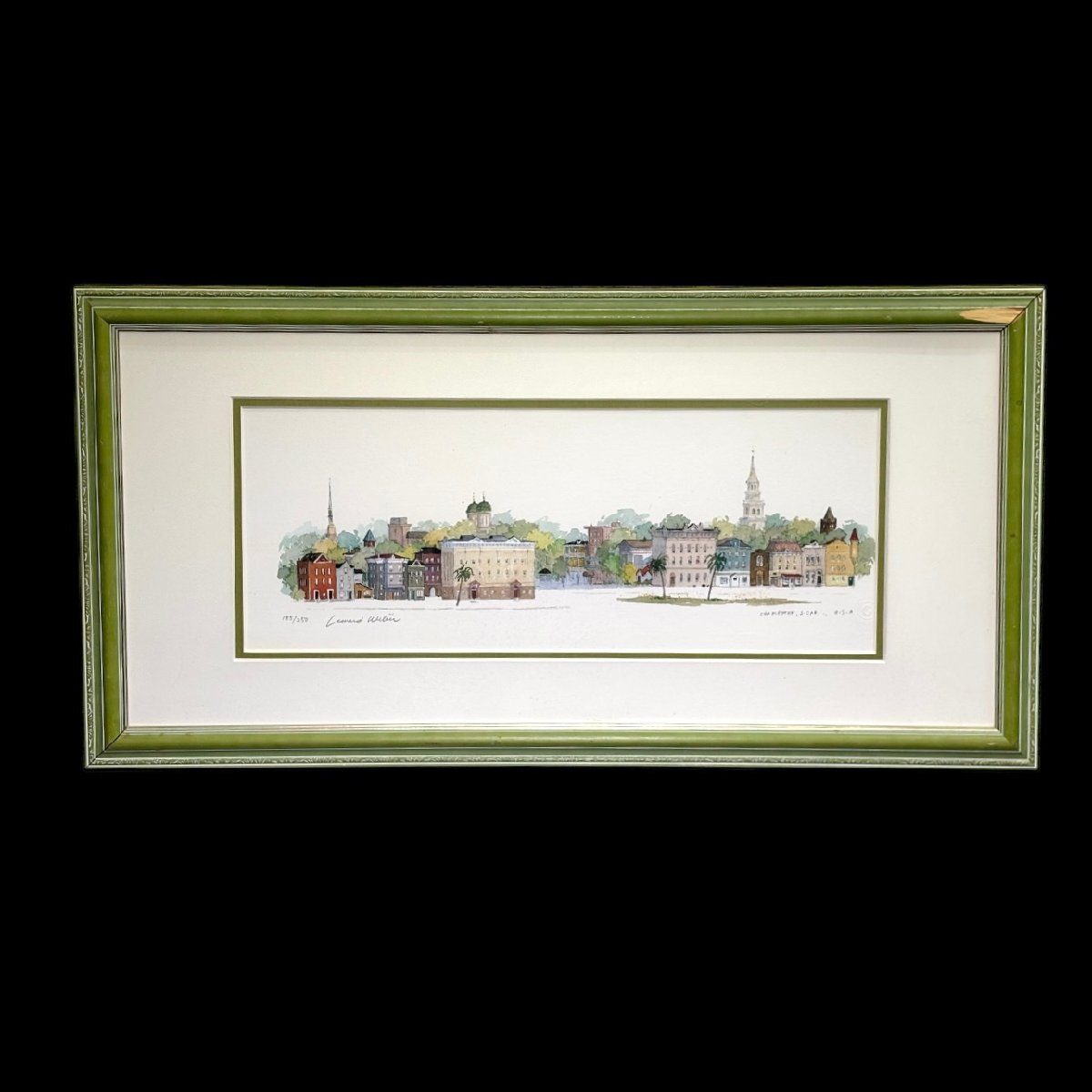 Yahoo!オークション -「レオナルドウェーバー」の落札相場・落札価格