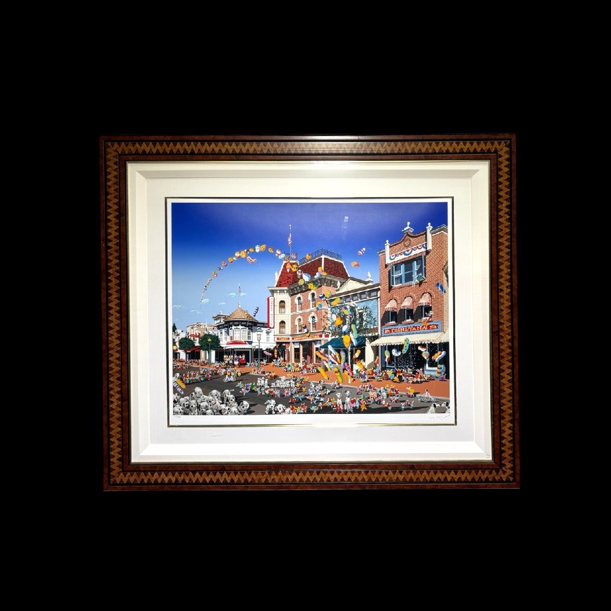 Yahoo!オークション -「ヒロヤマガタわんちゃん」の落札相場・落札価格