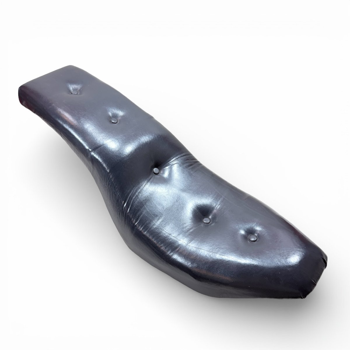 2026年最新】Yahoo!オークション -4速フレーム(シート)の中古品・新品