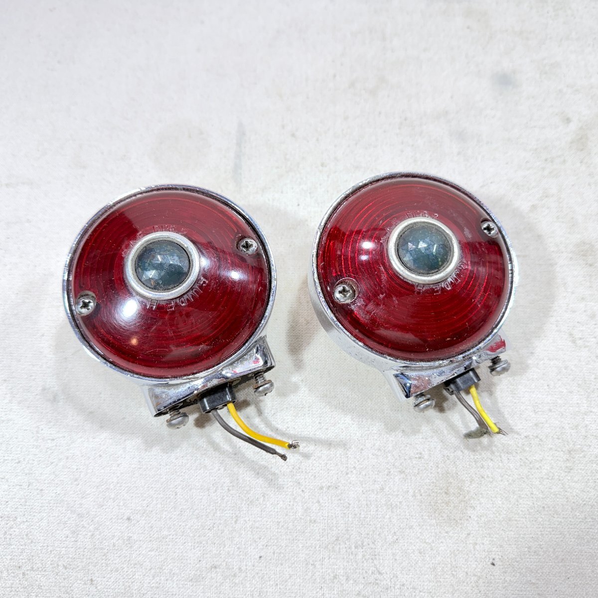 2026年最新】Yahoo!オークション -ショベル 純正 ウインカーの中古品