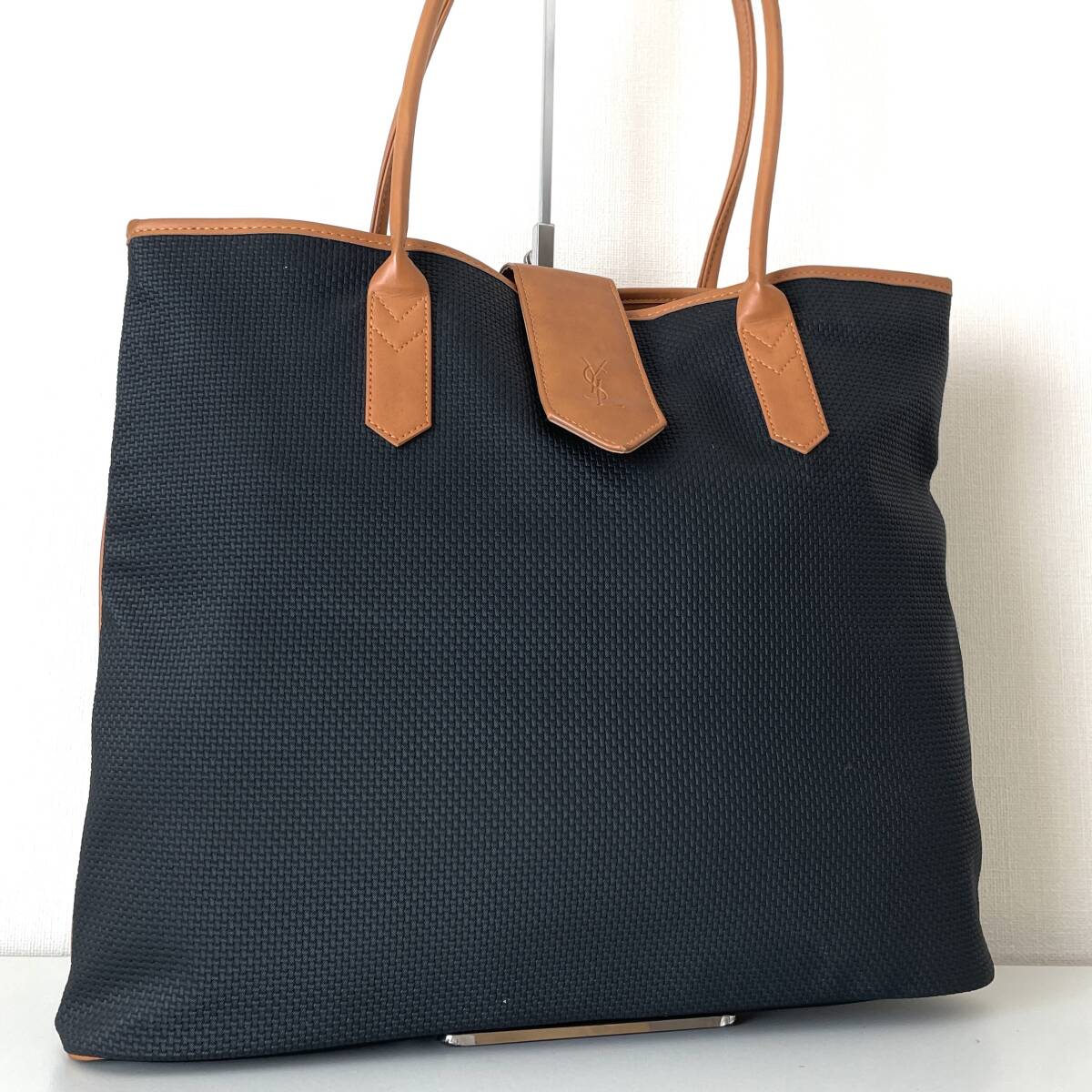 2026年最新】Yahoo!オークション -ワンショルダーバッグ y2kの中古品