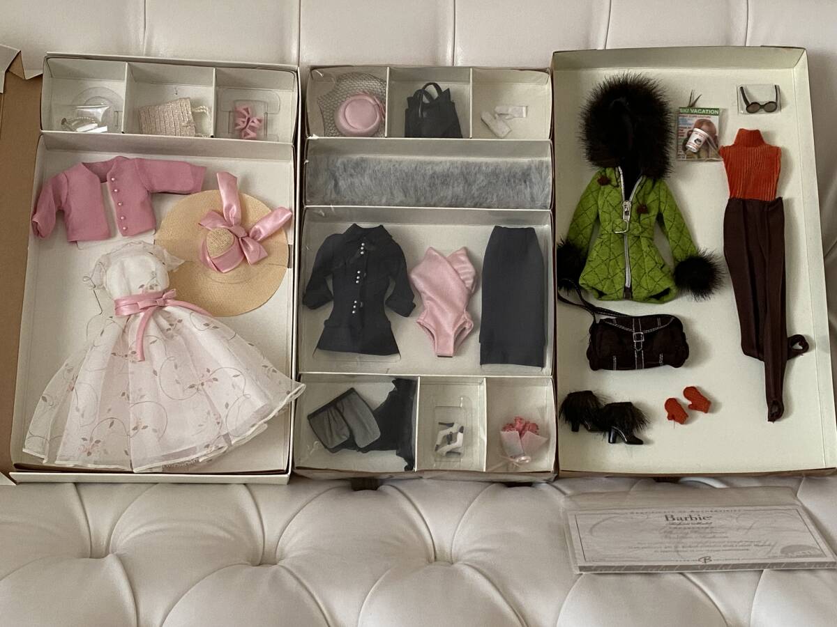 2026年最新】Yahoo!オークション -ジープ?(バービー)の中古品・新品