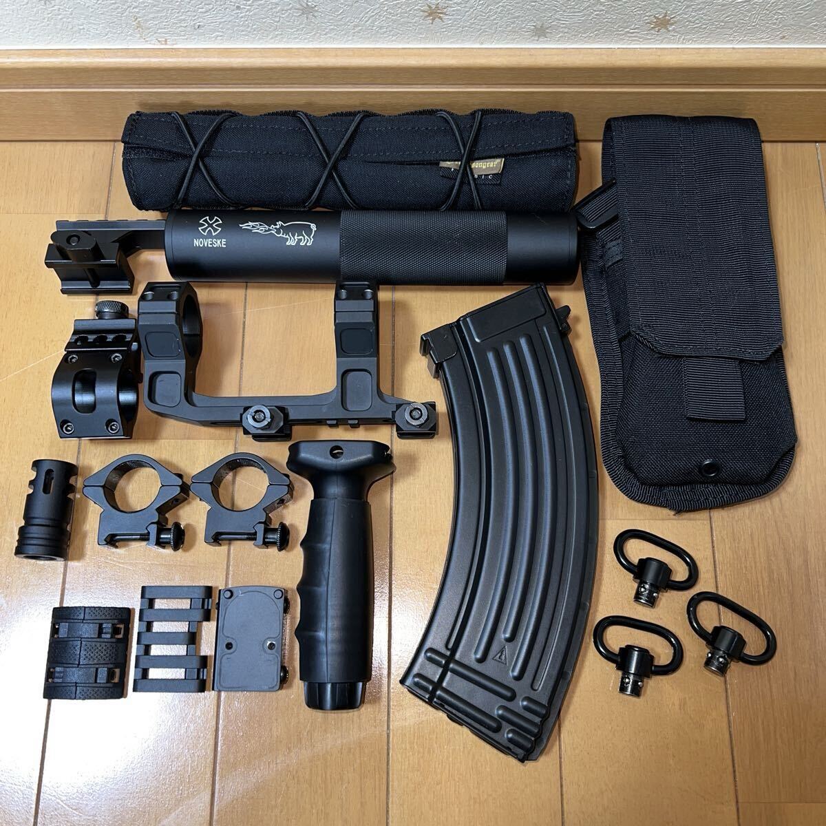 2026年最新】Yahoo!オークション -ジャンク (まとめ 大量 セット